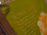 Alpha Cards – Mumbai,&nbsp;India