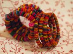 Candee Bracelets – Delhi,&nbsp;India