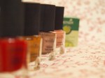 Biotique Nail Lacquer – Delhi,&nbsp;India
